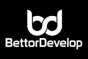 Bettor develop