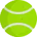 Tennis Data Feed