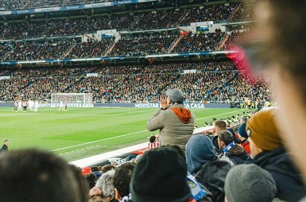 La Liga API Guide: What is it and How To Use It