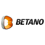 Betano online gaming platform