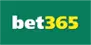 Bet365 odds feed