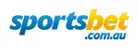 SportsBet odds feed