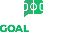 Live Sports API provider