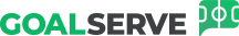 Sports Data Feed Provider