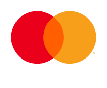 Master Card Payment Support