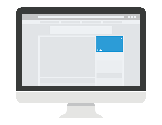 Goalserve sport data feed api provider Goalserve sport data feed api provider