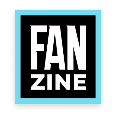 Fanzine