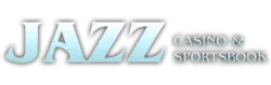 JazzSports